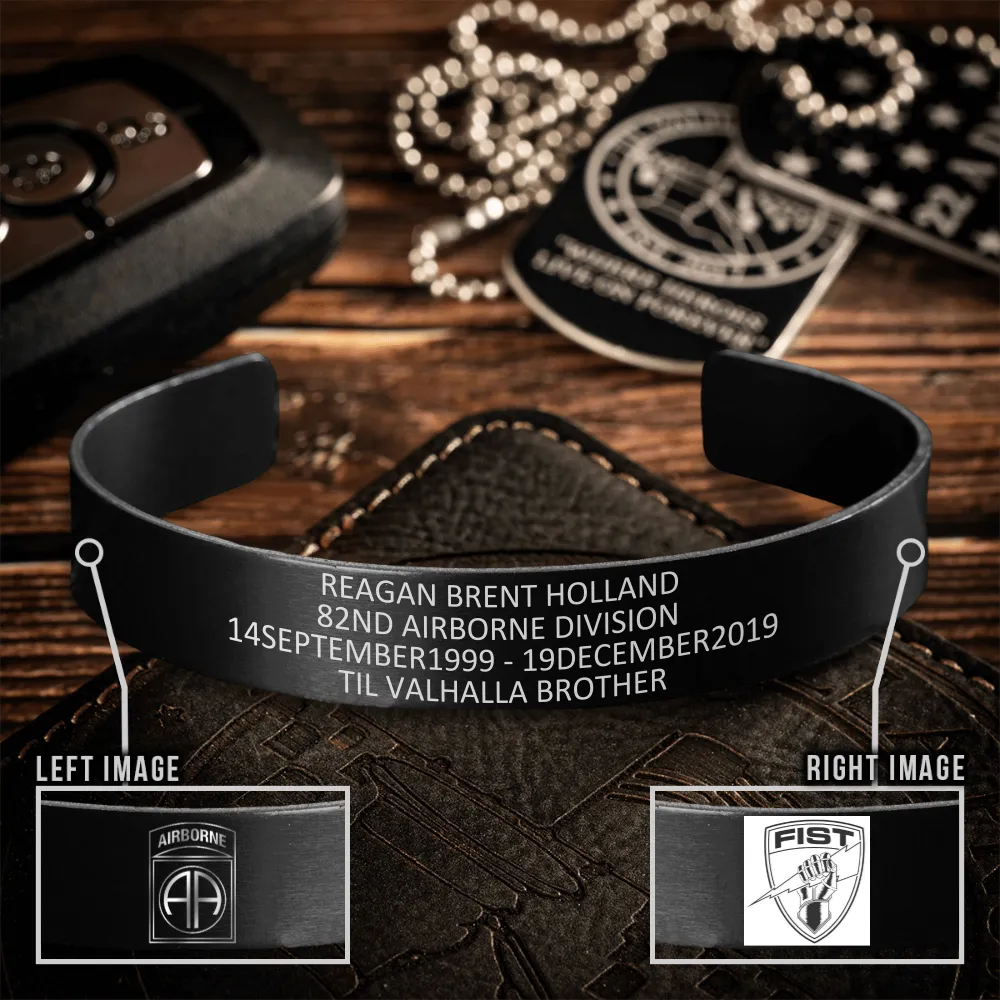 Casual Beaded Bracelets for Men-Customize Your Bracelet