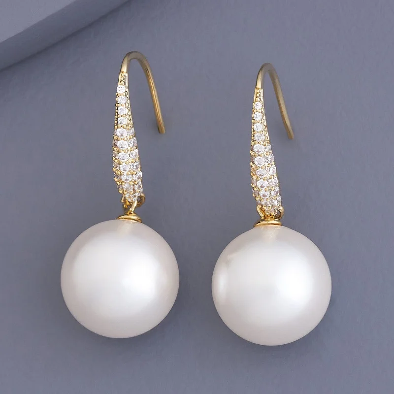 Women's Earrings – Elegant Designs for Every Personality--Trendy Earring 179222