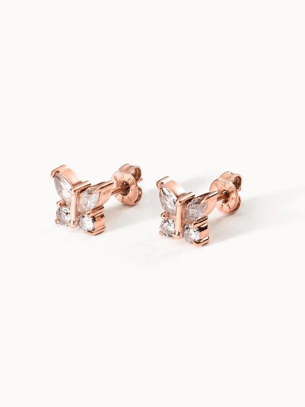 Rosegold