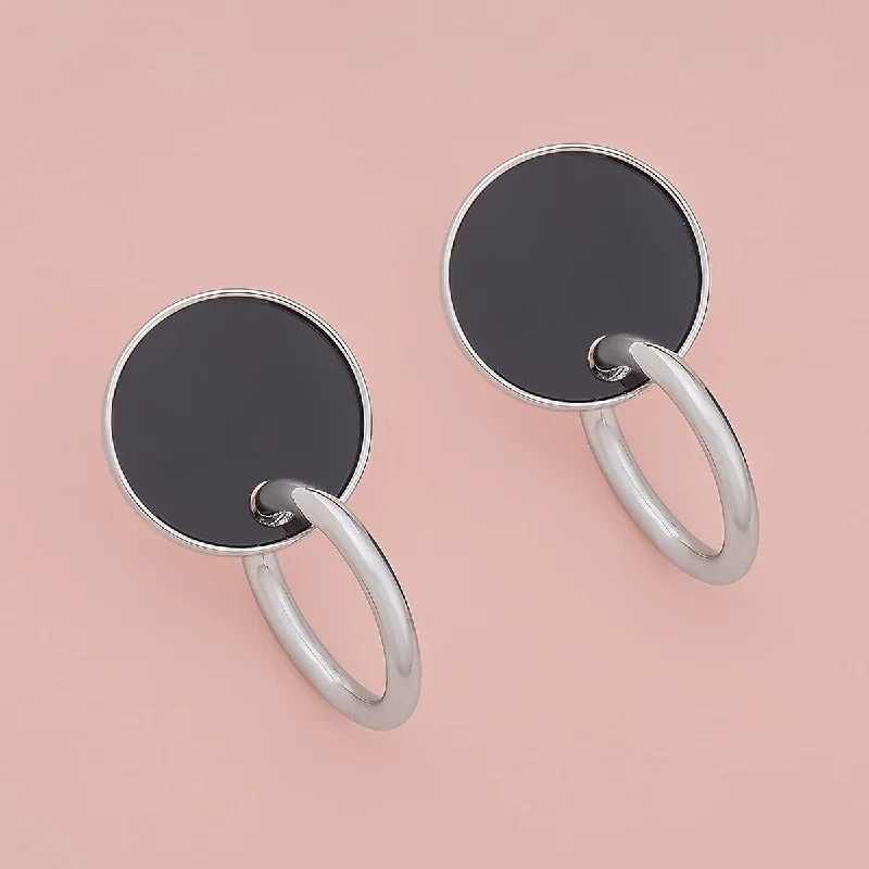 Women's Earrings – Elegant Designs for Every Personality--Trendy Earring 173321
