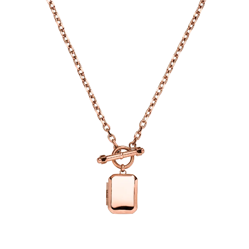Rosegold