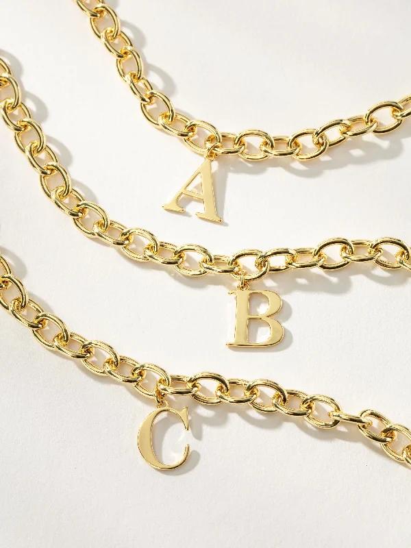 Sparkling Beaded Bangles for Women-Remember Me Bracelet