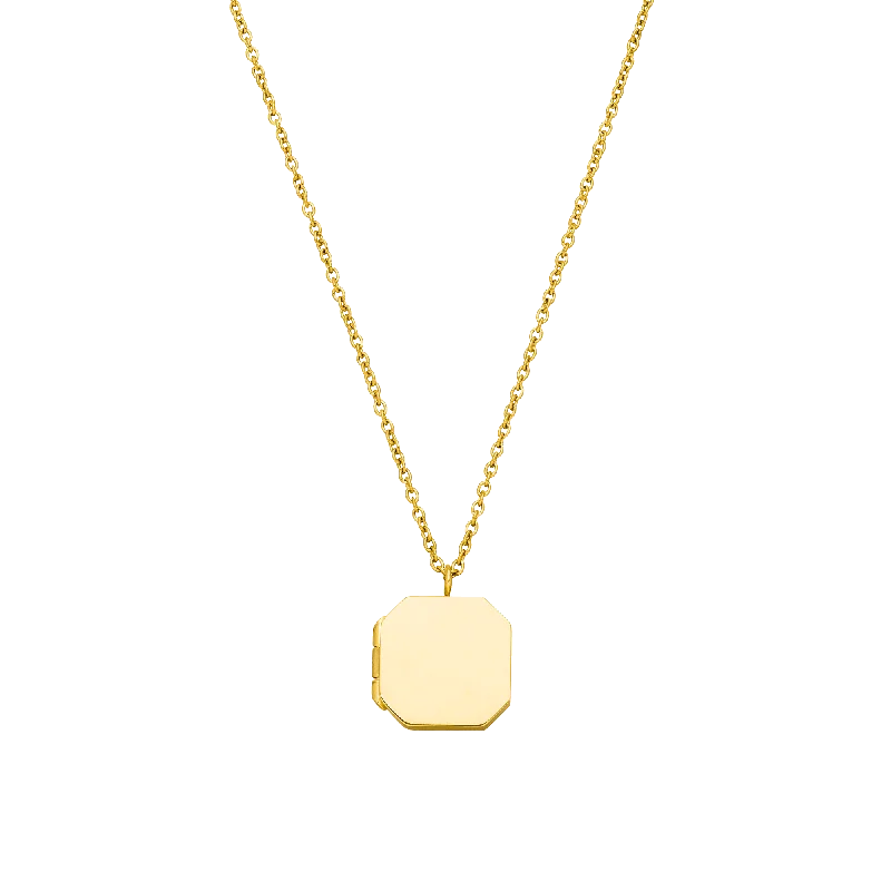 Shop Classic Women's Necklaces & Pendants with a Modern Twist-Elegance Medaillon Kette Shop Classic Women's Necklaces & Pendants with a Modern Twist-Elegance Medaillon Kette