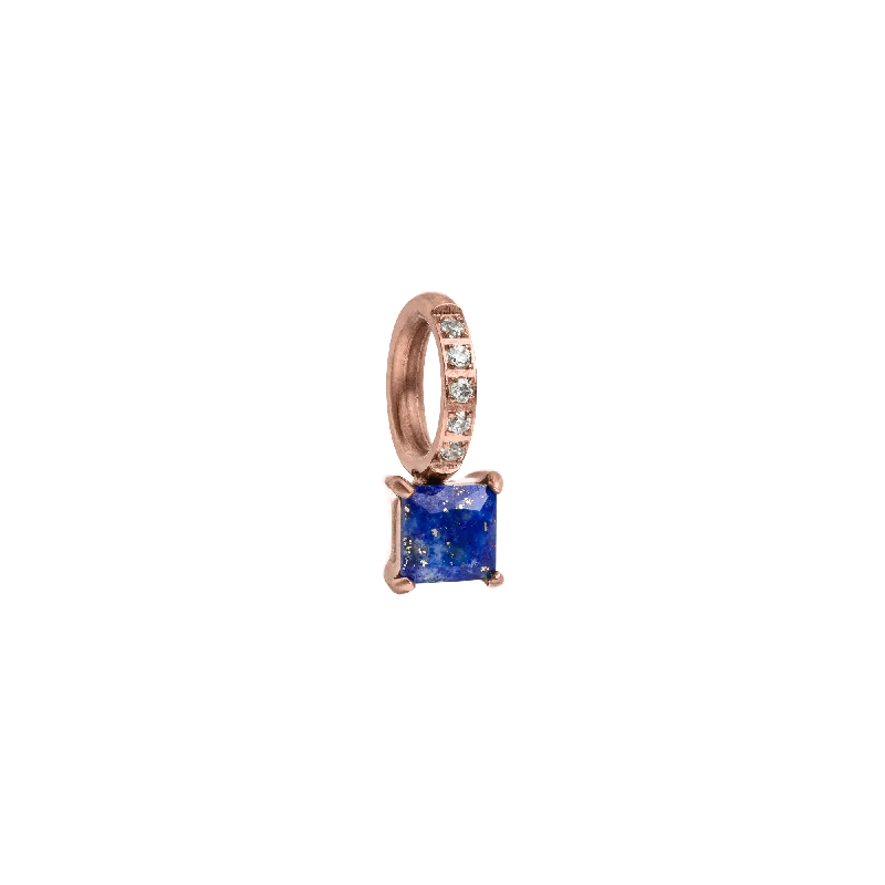 Rosegold