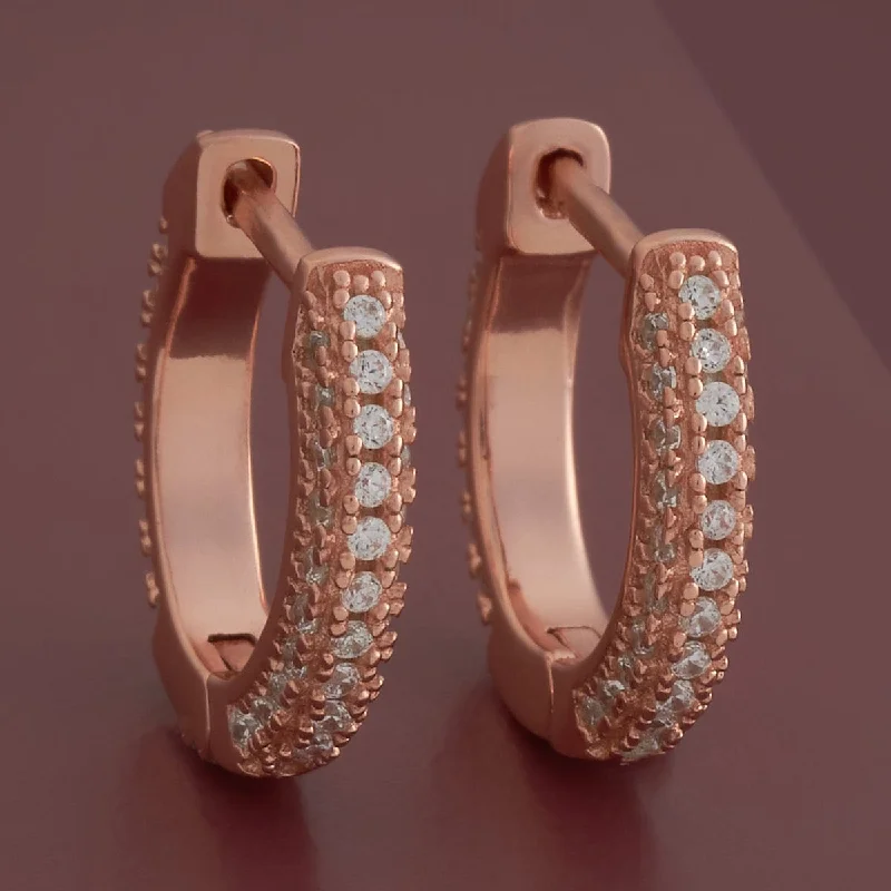 Women's Earrings – Elegant Designs for Every Personality--92.5 Silver Earring 180811 Women's Earrings – Elegant Designs for Every Personality--92.5 Silver Earring 180811