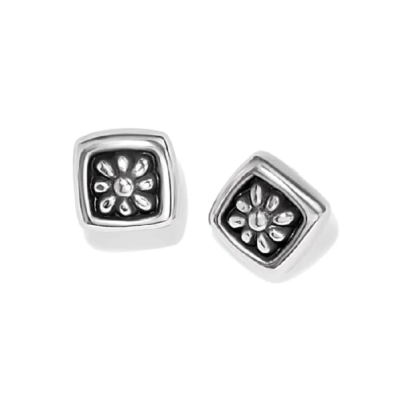 Women's Earrings – Elegant Designs for Every Personality--Daisy Days Mini Post Earrings