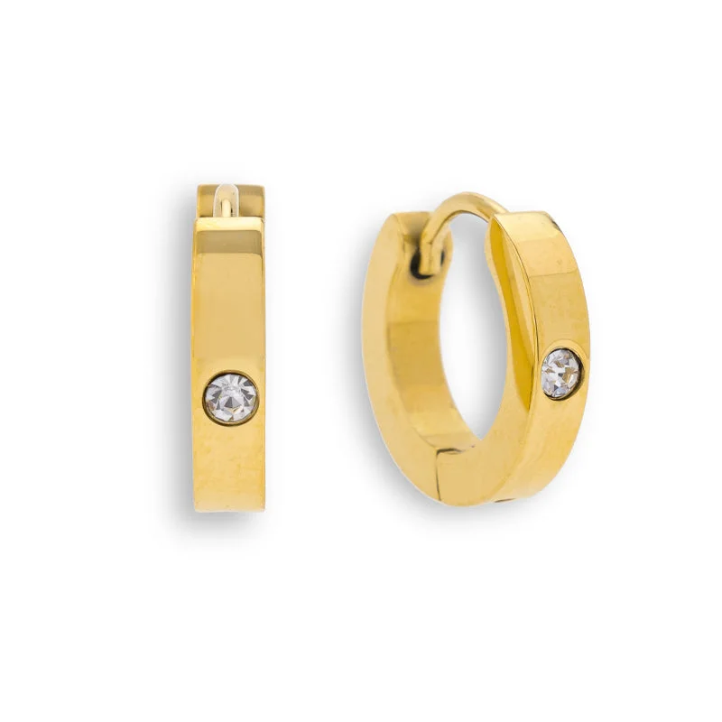 Women's Earrings – Elegant Designs for Every Personality--One and Only Earrings