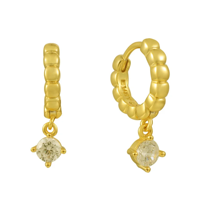 Women's Earrings – Elegant Designs for Every Personality--Bliss Earrings