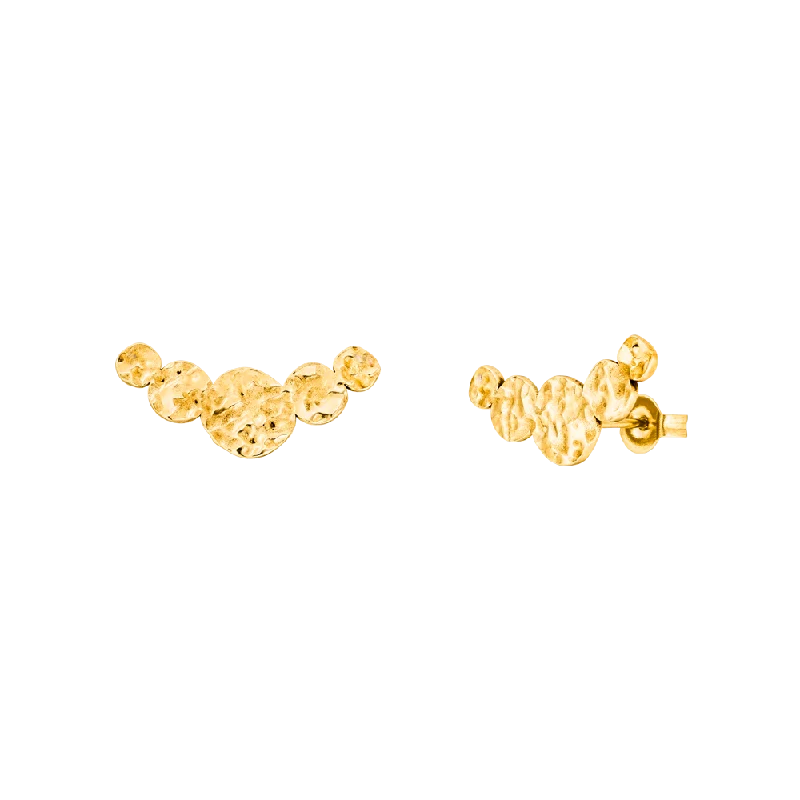 Women's Earrings – Elegant Designs for Every Personality--Malihini Ohrringe