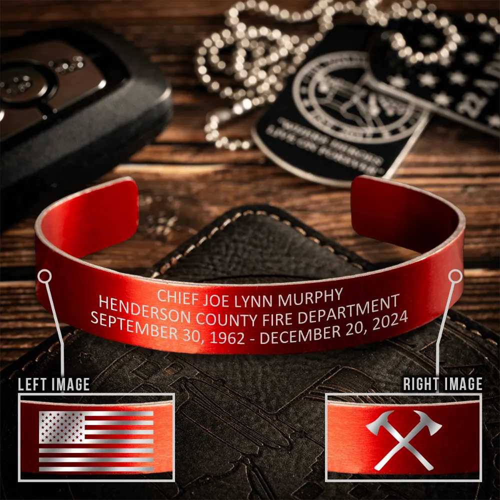 Designer Bracelets for Men with Unique Charms-Customize Your Bracelet