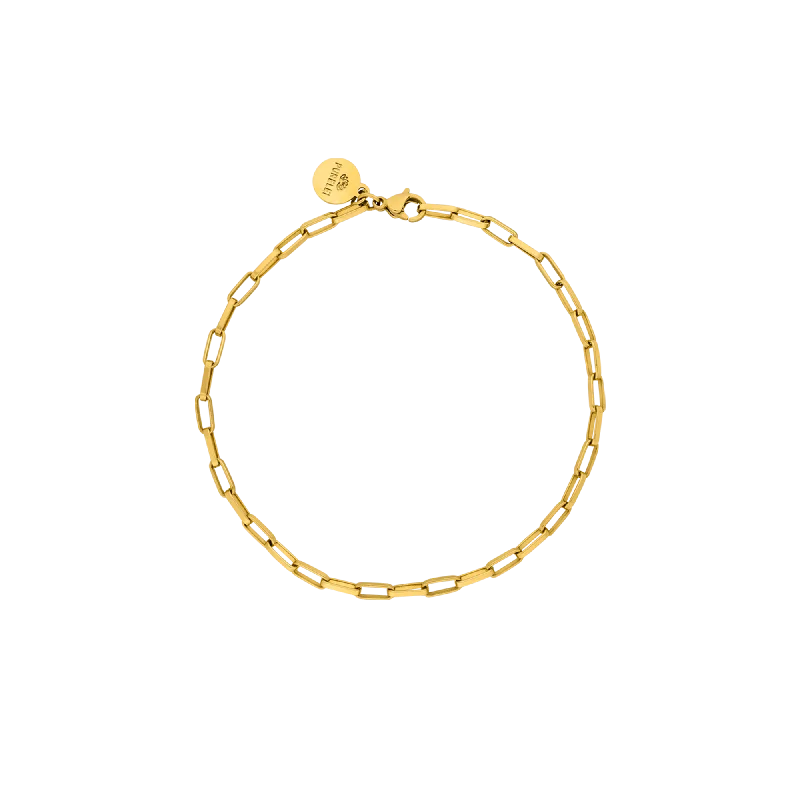 Personalized Cuff Bangles for Women-Waina Armband