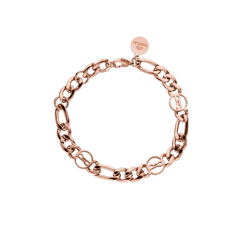 Rosegold