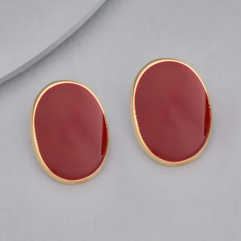 Women's Earrings – Elegant Designs for Every Personality--Trendy Earring 174881