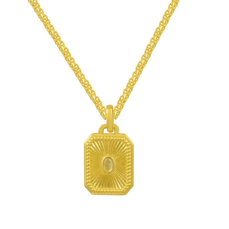 Shop Classic Women's Necklaces & Pendants with a Modern Twist-Cosmopolitan Necklace Shop Classic Women's Necklaces & Pendants with a Modern Twist-Cosmopolitan Necklace