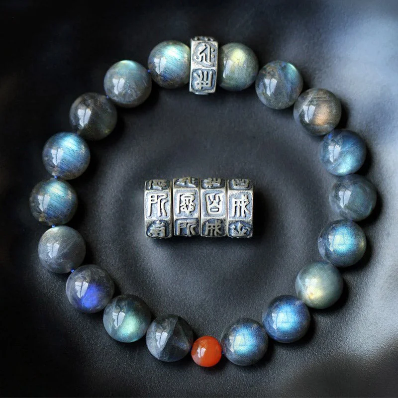 Gold Cuff Bangles for Women-Buddha Stones 12 Chinese Zodiac Moonstone Red Agate Love Positive Bracelet Gold Cuff Bangles for Women-Buddha Stones 12 Chinese Zodiac Moonstone Red Agate Love Positive Bracelet