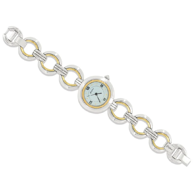 Women's Watches for Special Occasions-Sausalito Watch