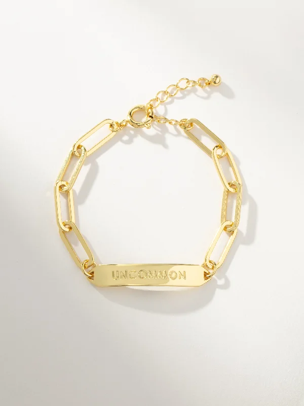 Affordable Bangles for Women-Uncommon Bracelet