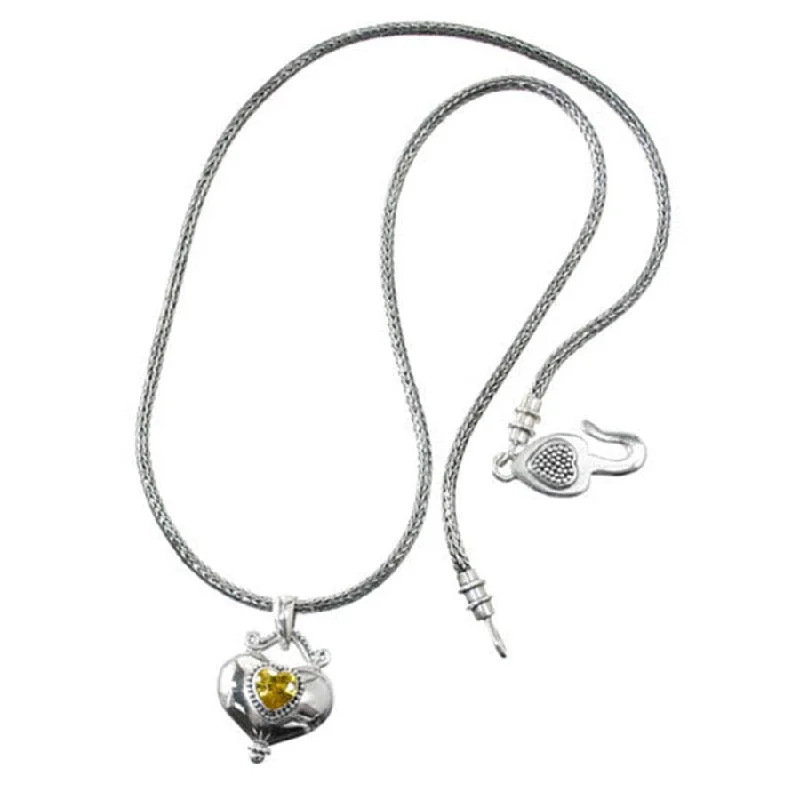 Shop Classic Women's Necklaces & Pendants with a Modern Twist-Buddha Gold Heart Necklace Shop Classic Women's Necklaces & Pendants with a Modern Twist-Buddha Gold Heart Necklace
