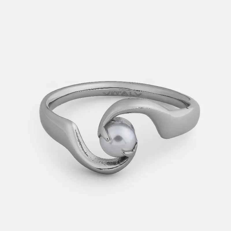 Top Men's Rings – Crafted for Every Style  Eternity