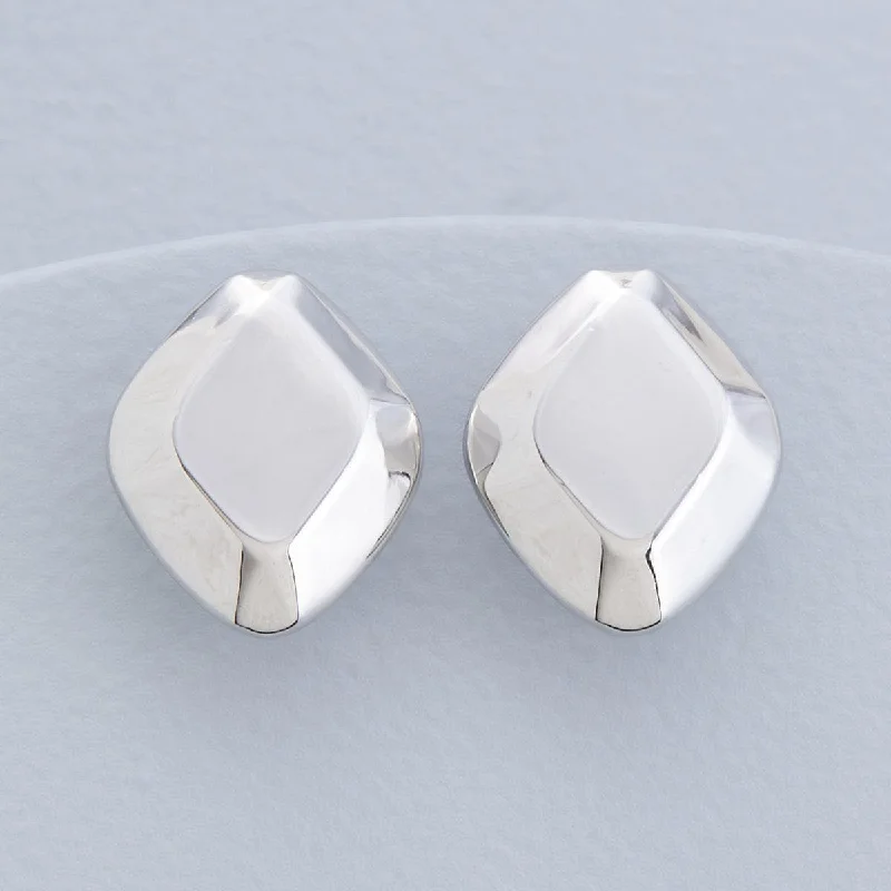 Women's Earrings – Elegant Designs for Every Personality--Trendy Earring 159190