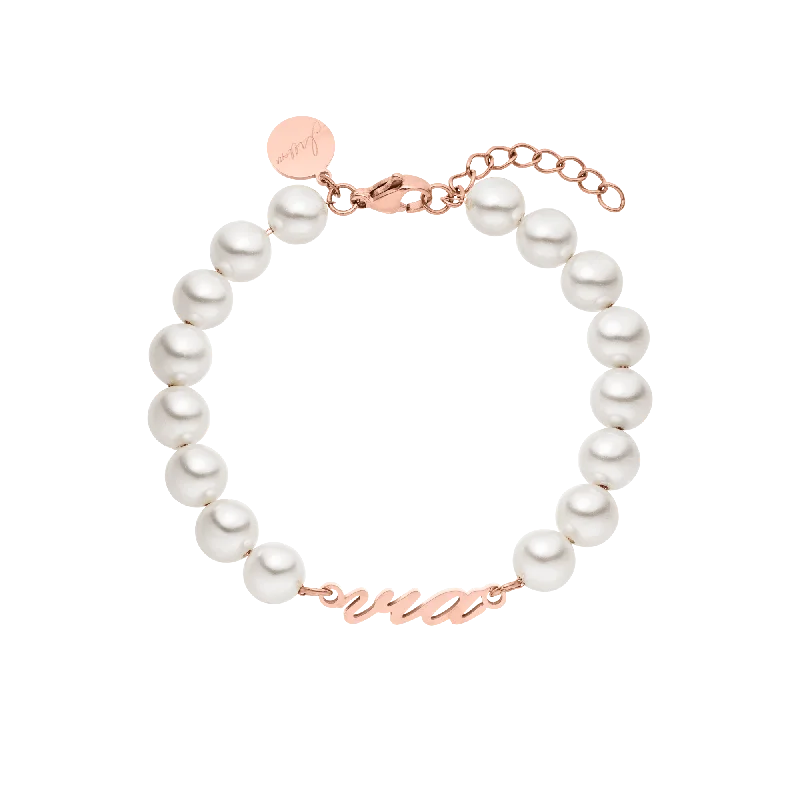 Rosegold