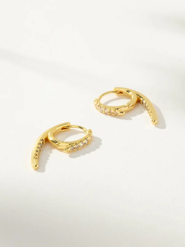 Women's Earrings – Elegant Designs for Every Personality--Enchanted Earrings