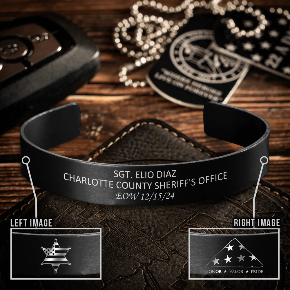 Bracelet Sets for Men-Customize Your Bracelet