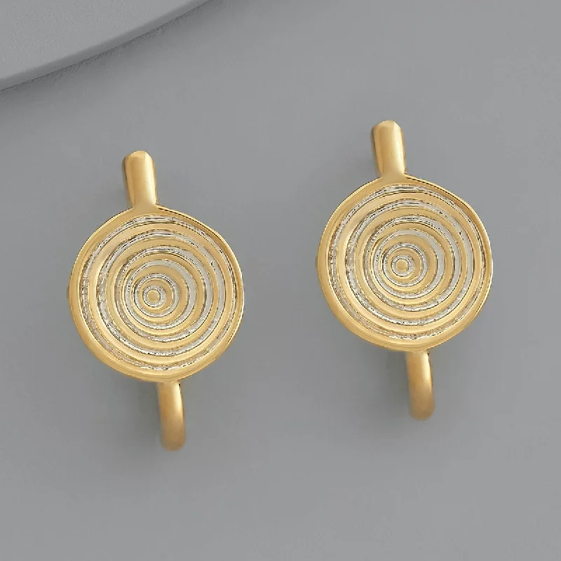 Women's Earrings – Elegant Designs for Every Personality--Trendy Earring 172245