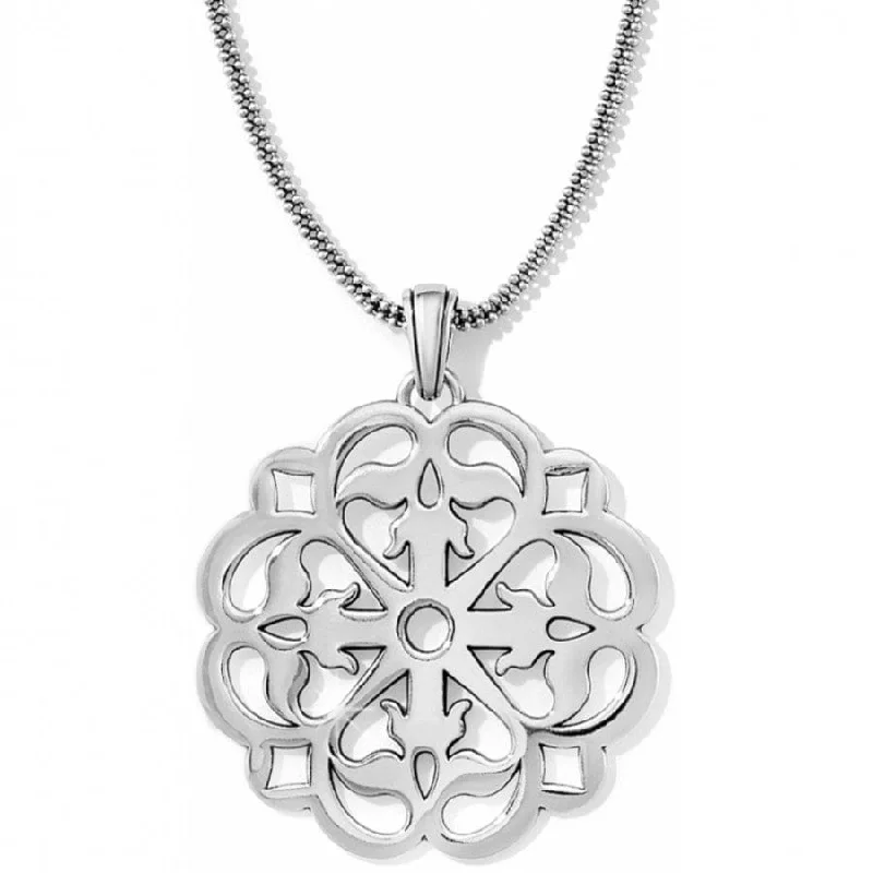 Shop Classic Women's Necklaces & Pendants with a Modern Twist-Ferrara Convertible Necklace Shop Classic Women's Necklaces & Pendants with a Modern Twist-Ferrara Convertible Necklace