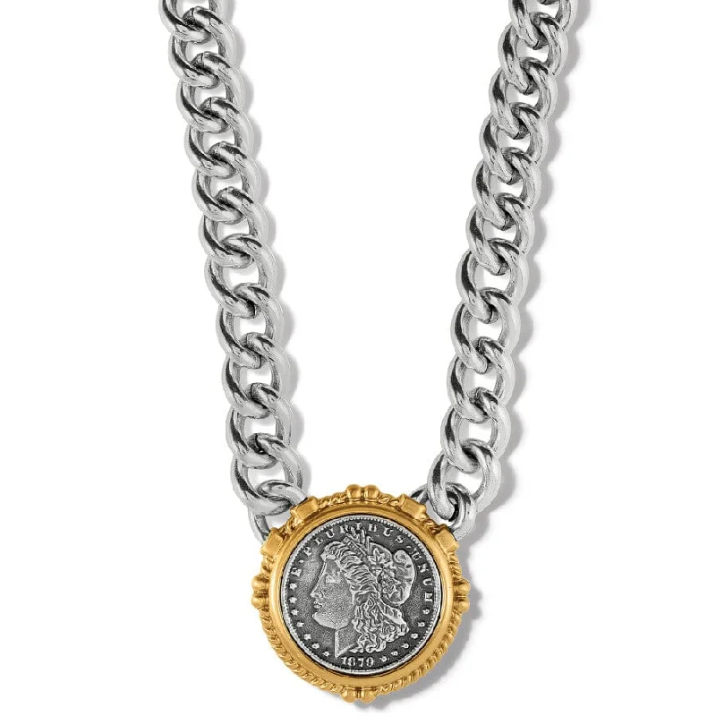 Shop Classic Women's Necklaces & Pendants with a Modern Twist-Lady Liberty Necklace Shop Classic Women's Necklaces & Pendants with a Modern Twist-Lady Liberty Necklace