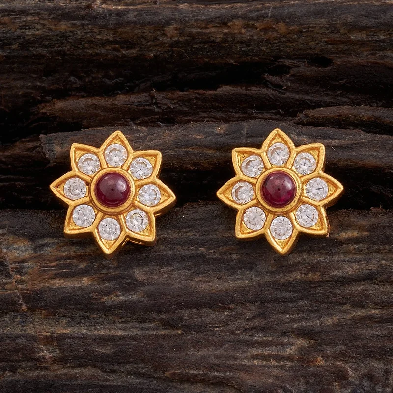 Ruby-White
