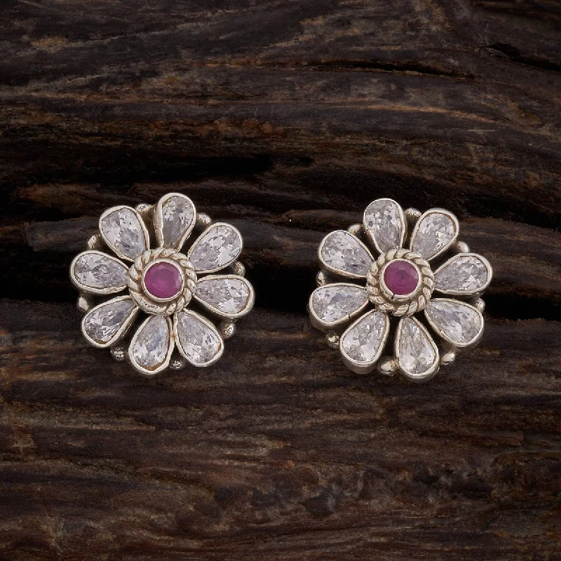 Women's Earrings – Elegant Designs for Every Personality--92.5 Silver Earring 162950 Women's Earrings – Elegant Designs for Every Personality--92.5 Silver Earring 162950