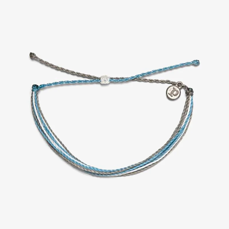 Designer Bangles for Women-Shark Tank Bracelet