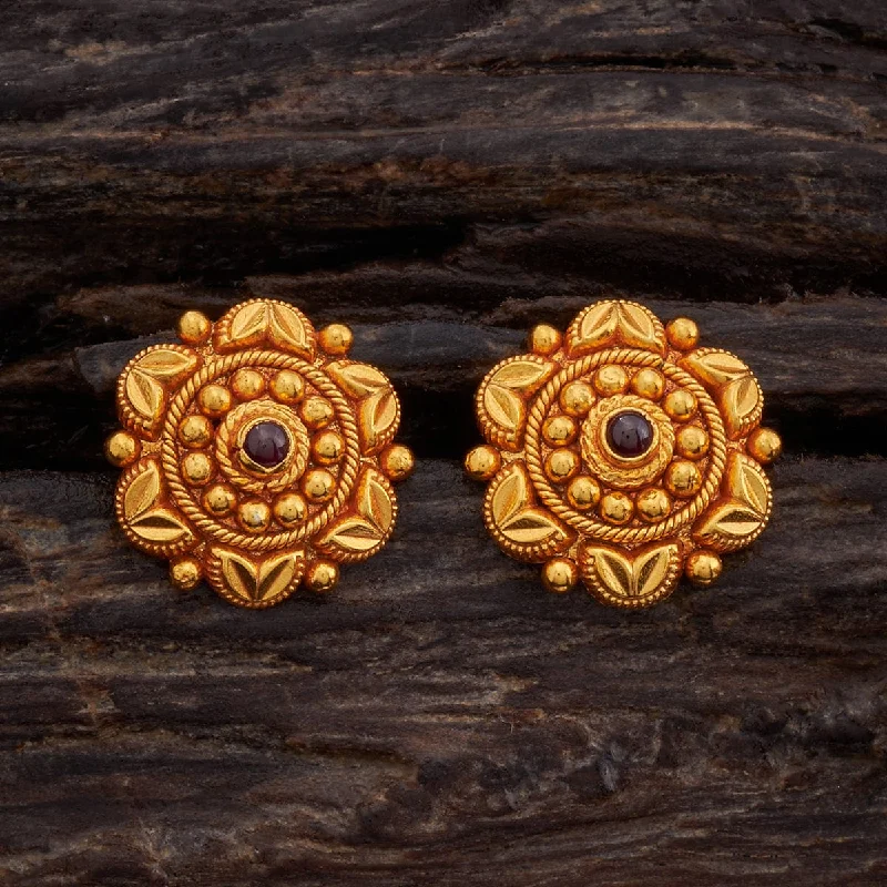Women's Earrings – Elegant Designs for Every Personality--Silver Temple Earring 165461 Women's Earrings – Elegant Designs for Every Personality--Silver Temple Earring 165461