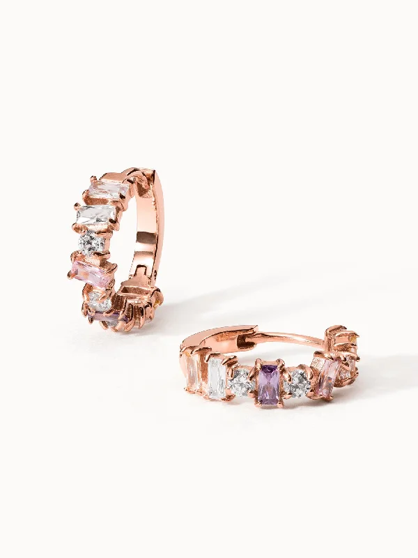 Rosegold