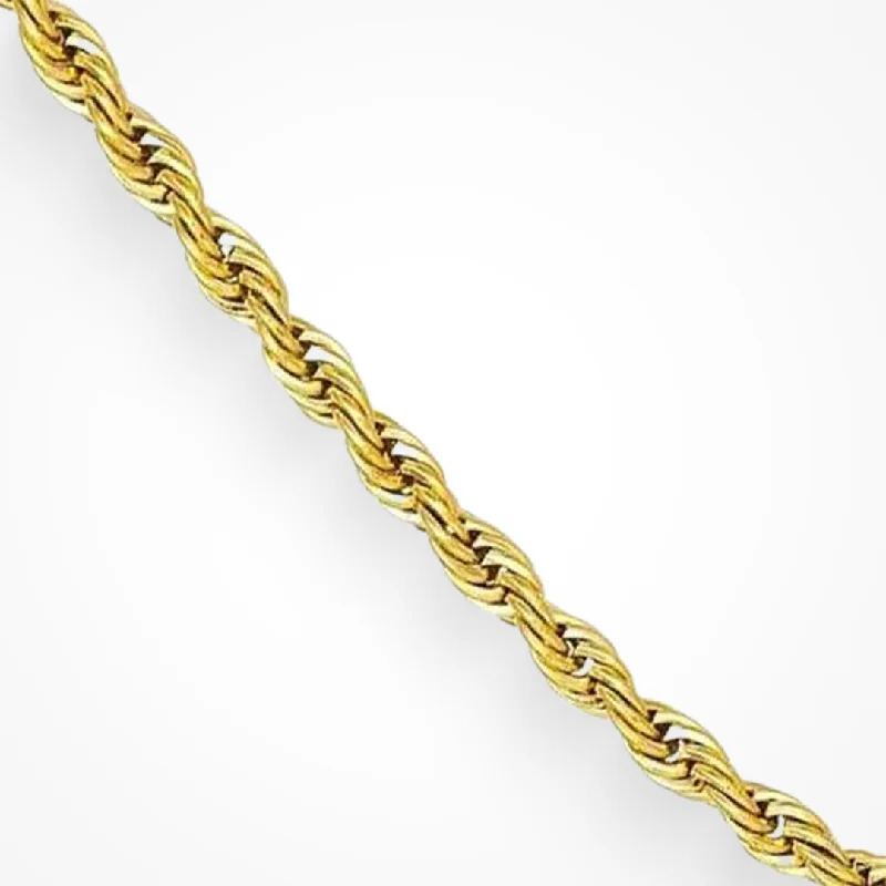 Colorful Beaded Bangles for Women-Motion Bracelet