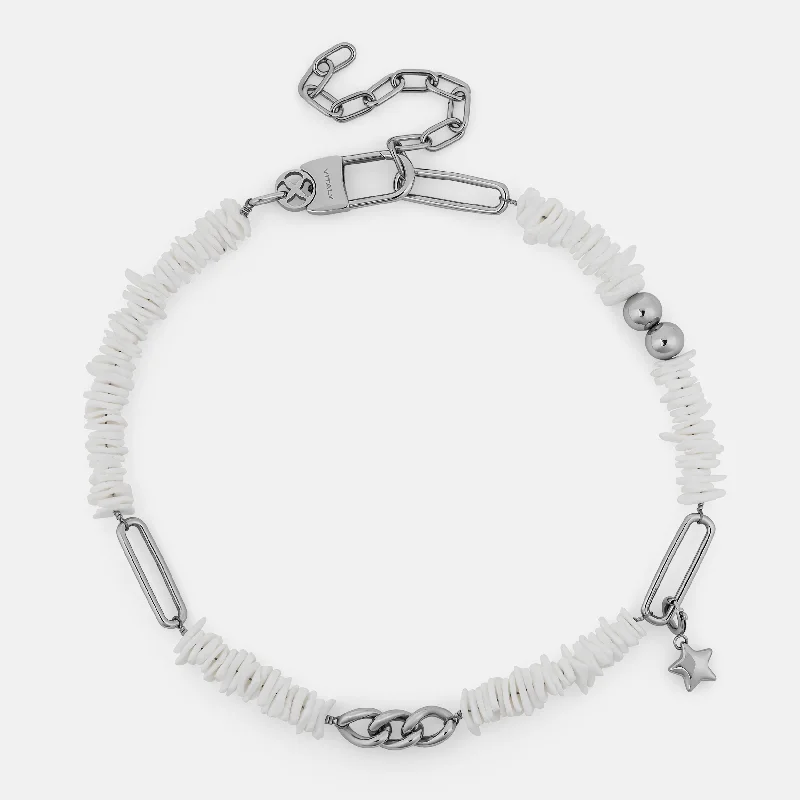 Unique Bracelets for Men-Surf