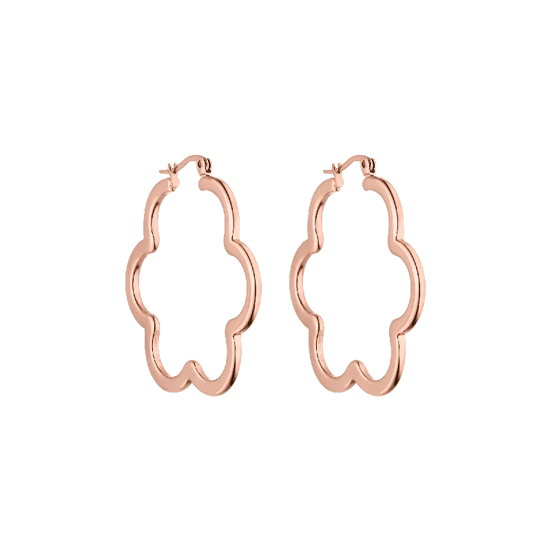 Rosegold