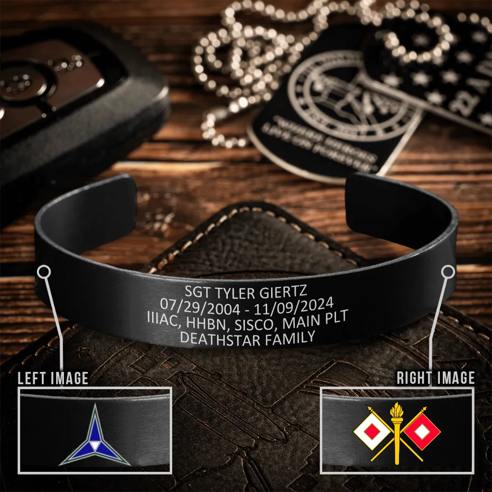 Men's Bracelets with Gemstones-Customize Your Bracelet