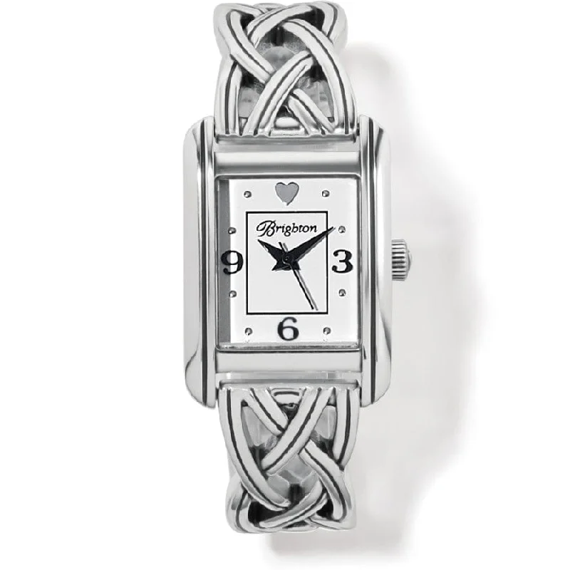 Women's Watches for Fashion Enthusiasts-Edinburgh Watch