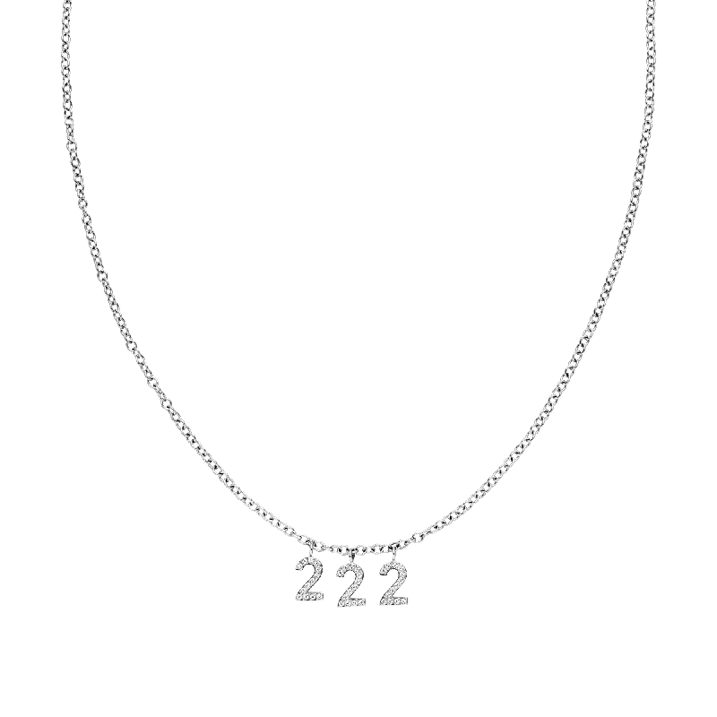 Platinum