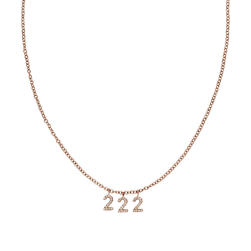 Rosegold