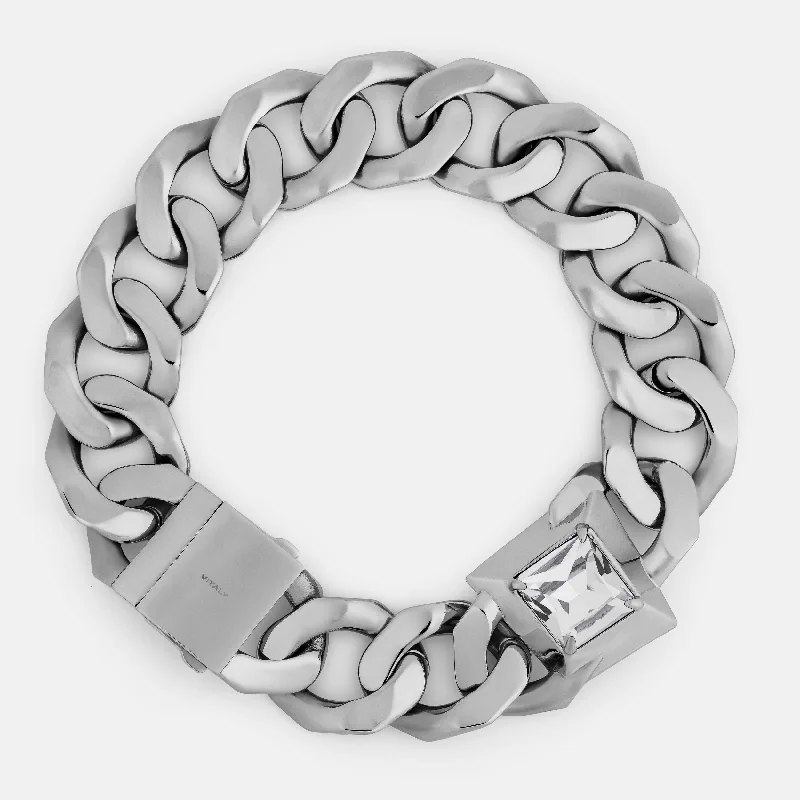 Personalized Wrist Bracelets for Men-Anomaly