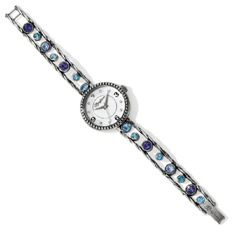 Elegant Wrist Watches for Women-Corona Watch