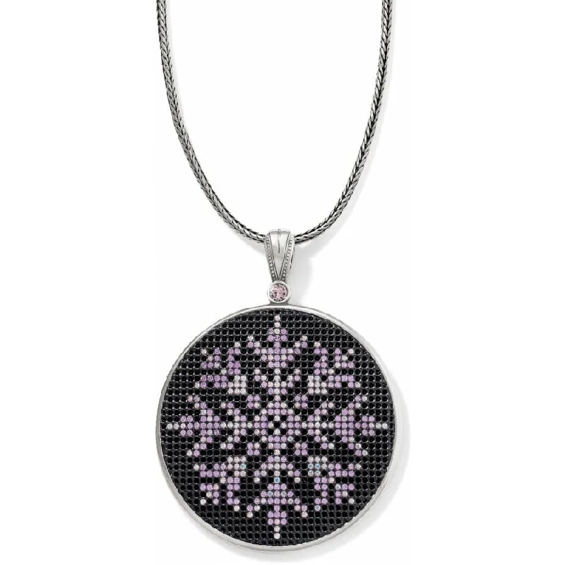 Shop Classic Women's Necklaces & Pendants with a Modern Twist-Nordic Star Convertible Necklace Shop Classic Women's Necklaces & Pendants with a Modern Twist-Nordic Star Convertible Necklace