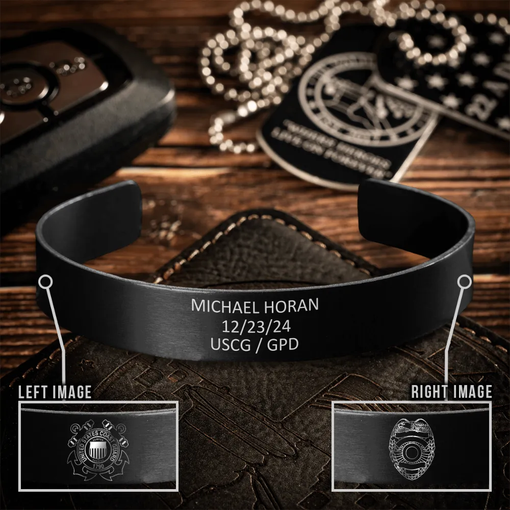Affordable Bracelets for Men-Customize Your Bracelet