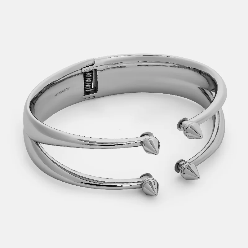 Stylish Chain Bracelets for Men-Splinter