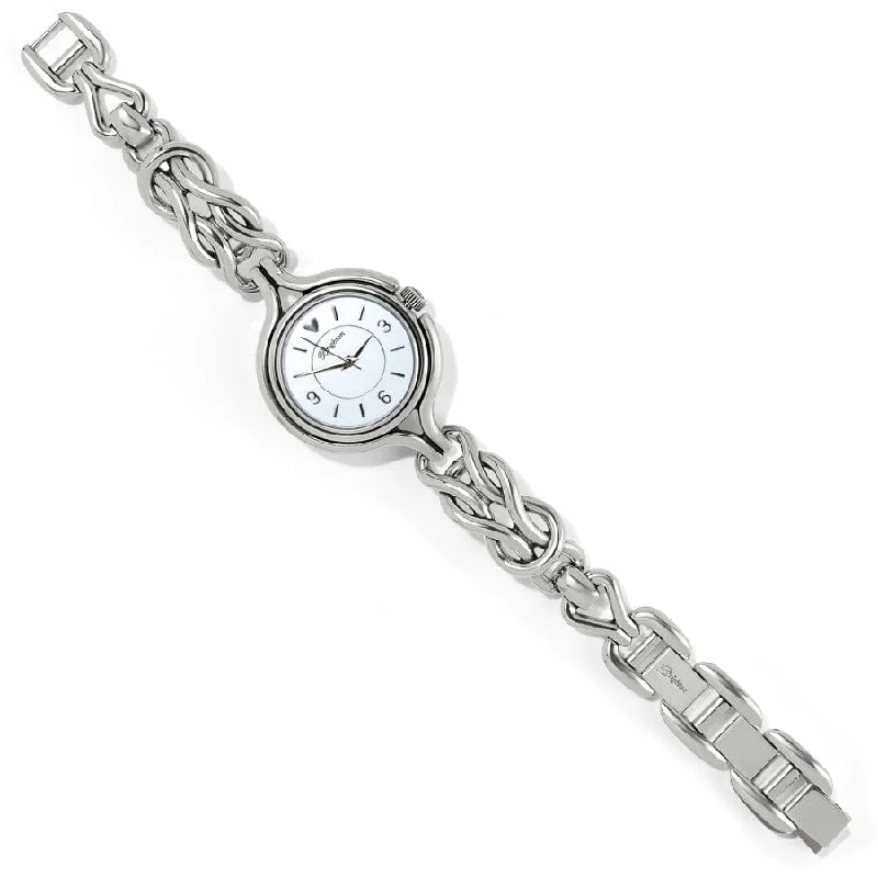 Elegant Rose Gold Watches for Women-Stratford Watch