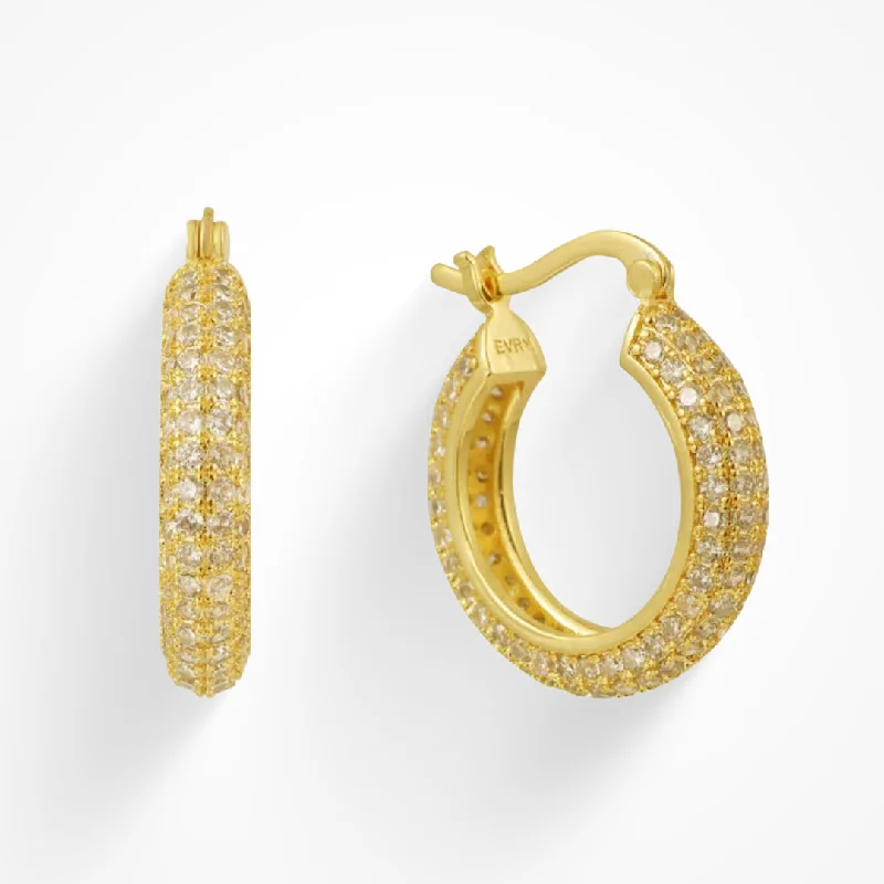 Women's Earrings – Elegant Designs for Every Personality--1-800 Evry Bling Earrings