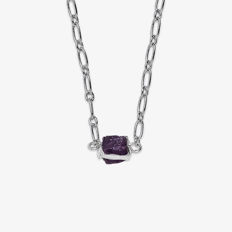 Shop Classic Women's  Necklaces & Pendants with a Modern Twist-Crystal Cove Choker